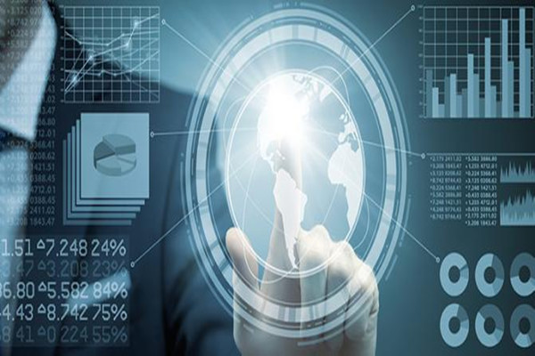 编译 | 你怎么存活于大数据和人工智能结合的时代？