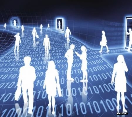 大数据人才缺口将达1400万 2017年或出台大数据人才培养标准