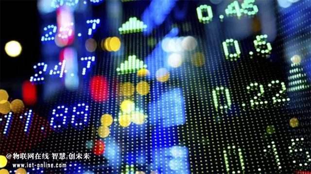 哈尔滨市今后3年再完成50亿大数据投资