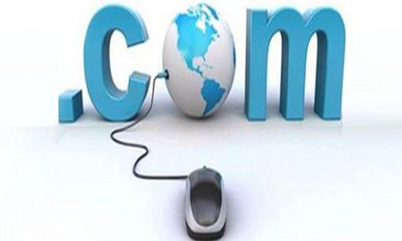 数据服务和移动营销公司的mParticle获3500万美元融资 