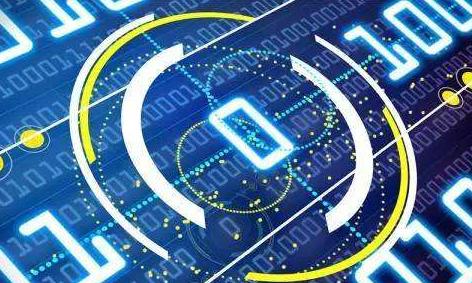 FinTech行业报告 | 大数据风控、区块链技术、智能投顾...一文看懂所有专业名词