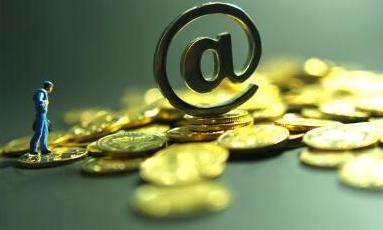 互联网金融的全新边界：AI、云计算、大数据