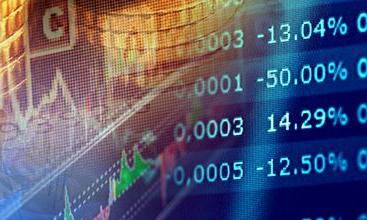 大数据面临的三大技术难题