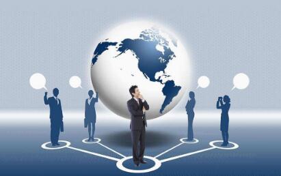 大数据图解中国“新”经济