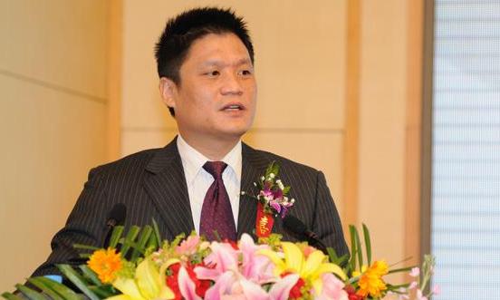 专家观点杨冰之：智慧小镇，不是智慧城市的"缩影"