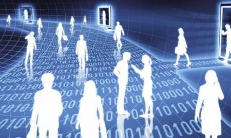 预测 | 未来10年，人工智能和机器人将对就业有7点影响
