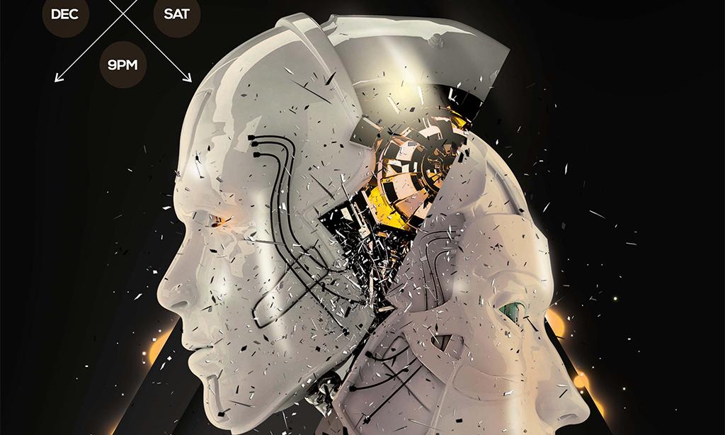 以数据清洗为例，聊聊人工智能的配套服务产业