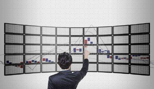 健康管理信息大数据平台启动 推动智能可穿戴设备快速发展