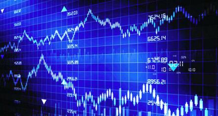 干货 | 大数据分析工具的十条学习路径