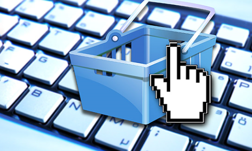 大数据正成为新消费时代零售业胜负手