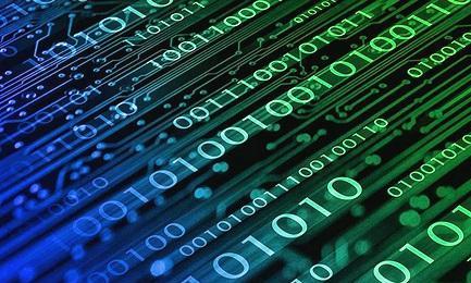 广州市工业和信息化委 广州市财政局关于组织申报2017年省级工业与信息化发展专项资金（支持大数据示范应用）项目的通知