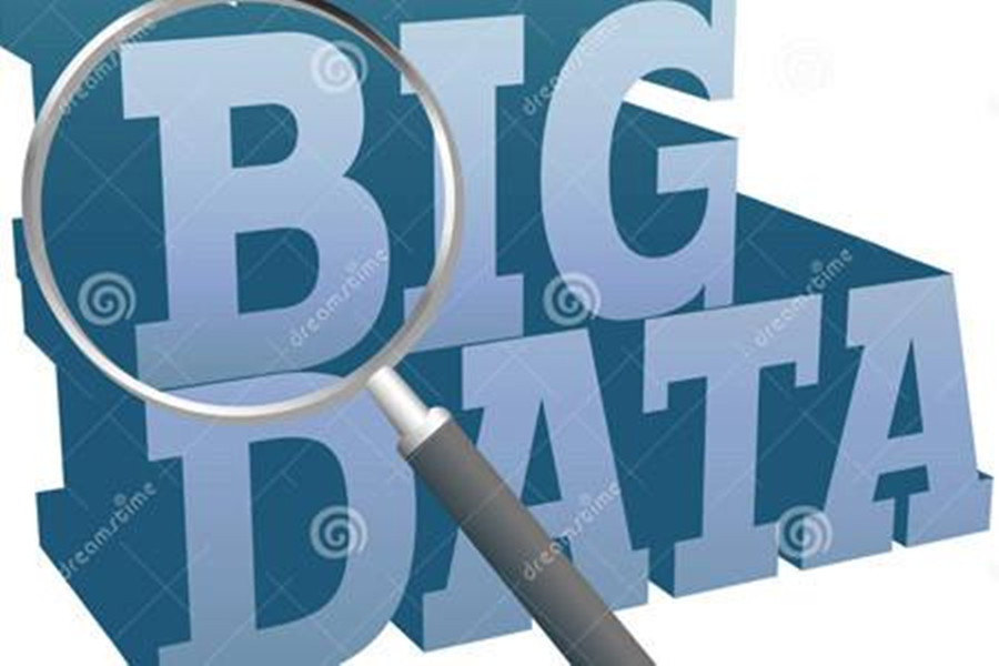 王天恩：从信息文明基础层次研究大数据