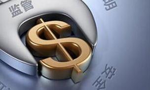 艾小缤：大数据开启文化金融智能时代