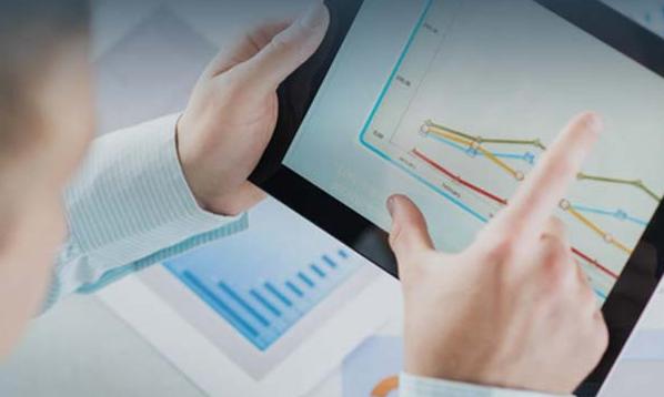  干货 | 大数据技术在国家治理中的5个关键作用