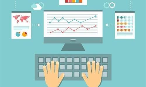 数据分析的五大思维方式