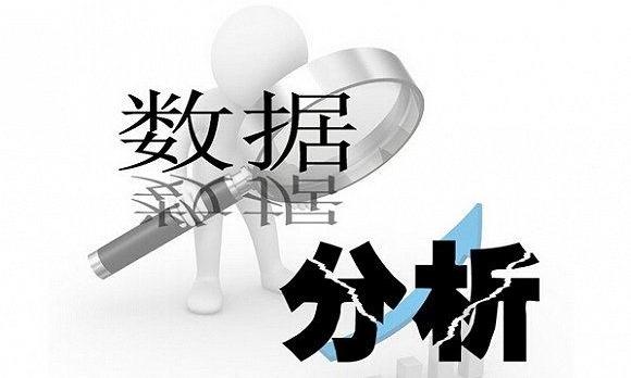 高富平：大数据陷阱 谁有权享有大数据 谁有权分析大数据