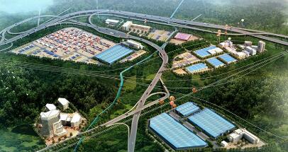 思考 | 大数据将“误导”产业发展？