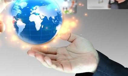 工信部总工程师张峰：我国大数据产业迎来全面良好的发展新局面