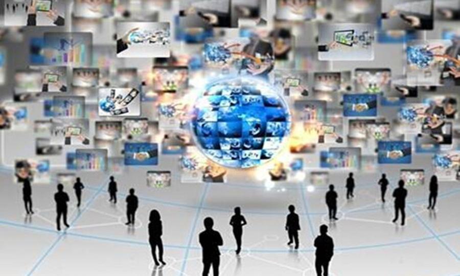 贵阳市大数据人才培训中心2017年年底建成投用