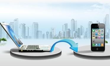 快销进入精准营销时代 大数据技术推动营销转型