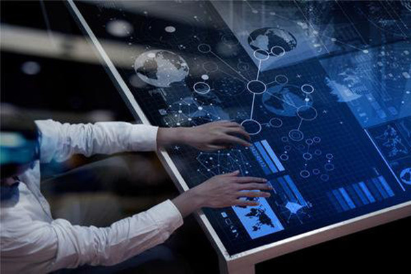 微评：筑起大数据时代隐私保护安全墙