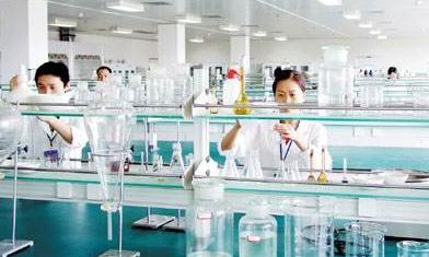 投资60亿元四川将建国家生物医学大数据产业园