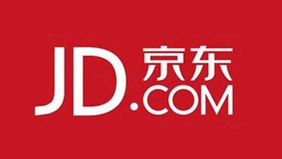 京东五年大数据：国产品牌爆发式增长