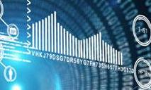 赖茂生：《首席数据官群志》序