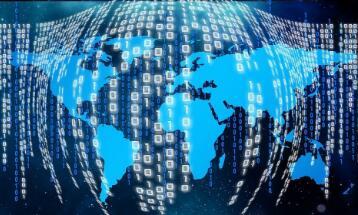 贵州开展“大数据+工业”深度融合专项行动