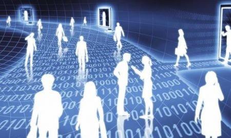 报告 | 中国人才流动大数据报告发布，让你看懂职业未来