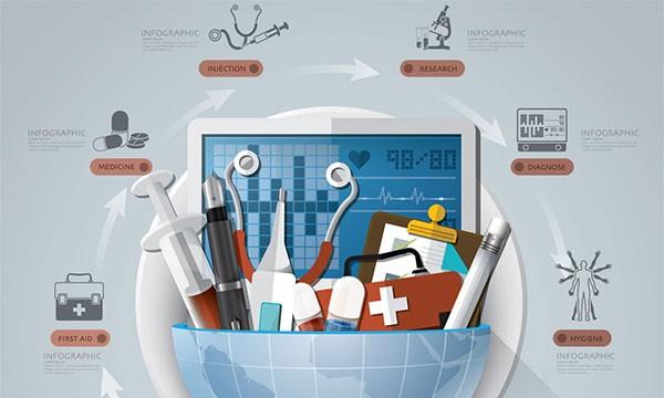 生态文明试验区贵州方案： 大生态与大扶贫、大数据融合