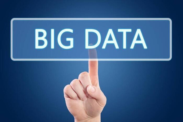 干货 | 如何做好大数据产品设计架构和技术策略？