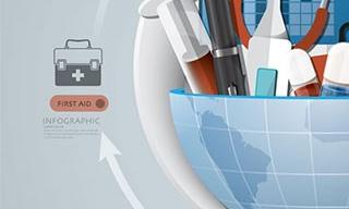 贵州：全面拥抱大数据开启“智慧消防”新时代 