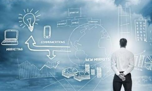 大数据时代，社会治理如何实现共享共治