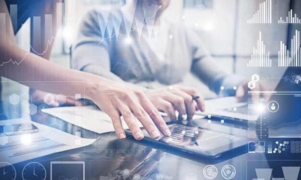 四川省成立首个大数据产业联合会 大数据产业集群基本形成