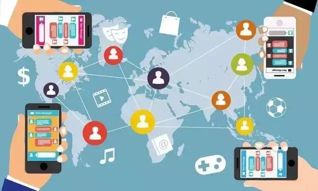 工业物联网服务商数途信息科技完成千万元 Pre-A 轮融资