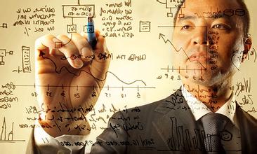 《海南省政务信息整合共享专项行动实施方案》印发