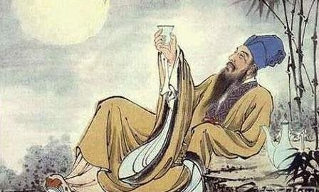 让“大数据分析苏轼”成为教育方向