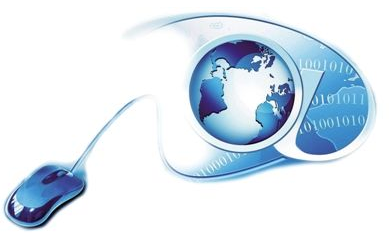 天津市政协为加快全市大数据产业发展建言