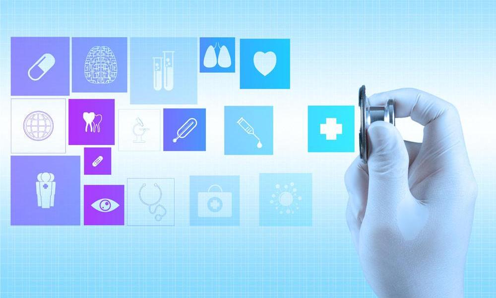 卫计委公布综合改革“大数据” 医院对药品收入依赖机制不复存在“医药分开”半年 节约44亿