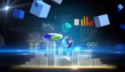 《甘肃省政务信息系统整合共享实施方案》印发