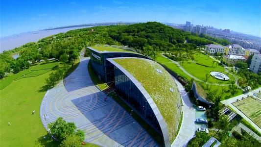 旅游行业大数据解决方案