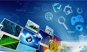  大数据揭示快旅慢游成为新趋势