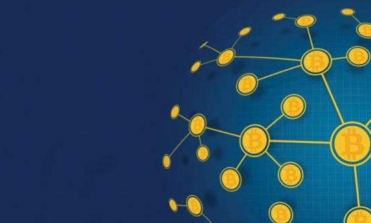 10大行业大数据应用痛点及解决策略