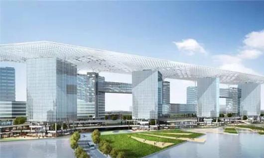 上海用 “大数据”解决企业身份证