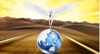 如何搭建企业的大数据视野