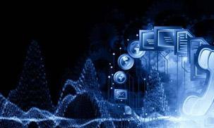 大数据的三大趋势与三大困境