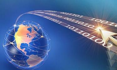 编译|13个真实的数字化转型成功案例