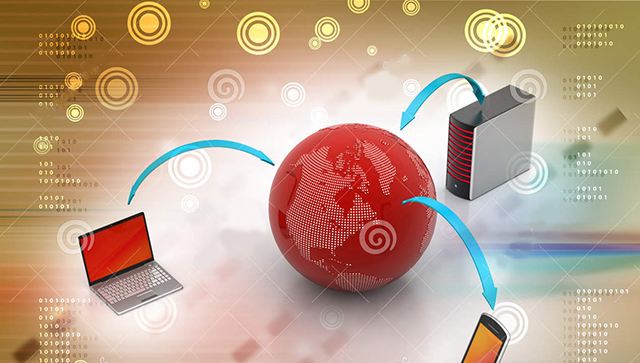 5分钟让你全面了解政府大数据门类及应用