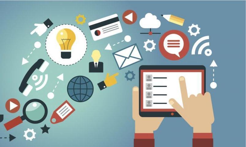 江富才：大数据精准营销的秘密